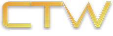 CTVW logo